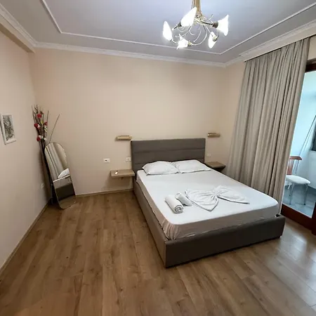 Apartman Adore Tirana