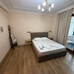 Apartamento Adore Tirana