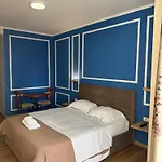 Appartement Adore *