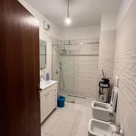 Adore Apartment Tirana